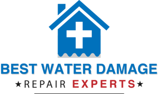 Best Water Damage Repair Experts Anthem